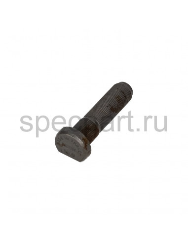 Болт  / EW140C, EW140D, EW140E, EW145B, EW160C, EW160D, EW160E, EW180C, EW180D, EW180E, EW205D, EW210C, EW210D, EWR150E