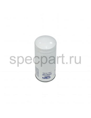 Фильтр топливный Volvo ABG7820, ABG8820, DD110B, DD120B, DD120C, DD140, EC160, EC170D, EC180, EC200, EC210, EC220