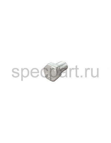 Винт Шестигранный  / DD105, DD110B, DD120B, DD120C, DD126HF, DD140B, DD140C, DD25, DD25B, DD70, DD70HF, DD80, DD90, DD90HF, MT20