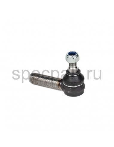 Шарнир  / Volvo A20C A25C A30C A35C A40 DA25D DA30D A35D A40D A25D