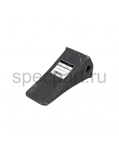 Зуб ковшевой (OEM) VOLVO EC140 EC210 EC220 EC290 EC300 EC460 EC480