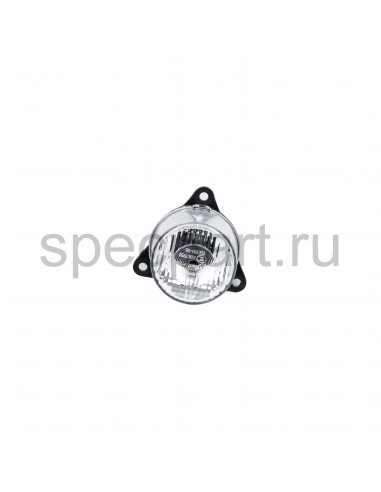 Указатель Поворота (OEM) / Volvo A25F, A25F/G, A25G, A30F, A30F/G, A30G, A35F, A35F FS, A35F/G, A35F/G FS, A35G, A40F