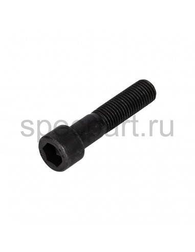 Болт Volvo A40 A35D A25D A30D EC130C EW150C EW200 EC230B