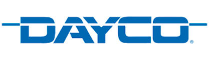 DAYCO